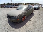 Windshield Wiper Motor Fits 06-08 Audi A3 12297375. Fixed Price $130.02.