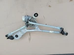 2020-2024 Porsche 911 Turbo Windshield Wiper Motor Assembly Oem 992955119. Fixed Price $285.99.