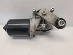 2014-18 Kia Forte (sedan) Wiper Motor *only*. Fixed Price $53.39.