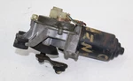 1990 1992 Nissan Stanza Windshield Wiper Motor 620-58188 Oem. Fixed Price $55.99.