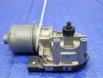16-18 Mercedes-benz W205 C-class Windshield Wiper Motor Oem 2058200740. Fixed Price $72.99.