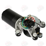 Front Windshield Wiper Motor For Mitsubishi 1997-04 Montero Sport 1997-02 Mirage. Fixed Price $32.79.