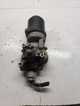 Used Windshield Wiper Motor Fits: 2006 Honda Cr-v England Built Grade. Fixed Price $33.00.
