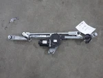 Chevrolet Blazer 2024 Wiper Motor 2K Miles 7875876 4071. Fixed Price $68.00.
