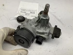17-21 Honda Clarity Plug-in Hybrid Front Right Windshield Wiper Motor Linkage. Fixed Price $35.99.