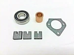 943B Generator Repair Rebuild Kit Delco Remy Brush 6 Volt. Fixed Price $26.90.