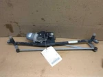 2010 Ford Explorer Wiper Motor Oem 147K Miles White 8L2417504AA. Fixed Price $41.24.