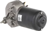 Windshield Wiper Motor-base Cardone 40-383 Reman. Fixed Price $146.36.