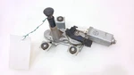 DLB500074 Rear Wiper Motor / 1712631 For Land Rover Discovery. Fixed Price $133.12.