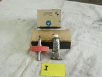 Nos Mopar Wiper Gear Package 3431560 For 1972-73 Dart, Charger, 'cuda 2-SPEED. Fixed Price $39.95.