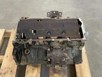 2003-2007 Hummer H2 Engine Motor Block Assembly 6.0L 1630 Oem. Fixed Price $934.99.