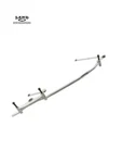 Mercedes R231 Sl-class Windshield Wiper Arm Transmission Linkage Assembly Oem. Fixed Price $109.99.