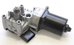 Audi A5 F5 Sportback Facelift 8W6955119B 8W6955023D Windscreen Wiper Motor. Fixed Price $34.86.