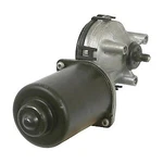 Windshield Wiper MOTOR-A-1 Cardone Carquest 40-3050 Reman. Fixed Price $30.00.