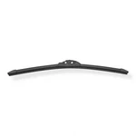 Windshield Wiper Blade-wagon Valeo BE18. Fixed Price $16.70.