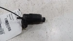 Fiat 500 Windshield Washer Fluid Reservoir Motor Pump Electric 2012 2013. Fixed Price $33.35.