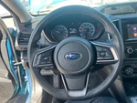 2017-2023 Subaru Impreza Front Wiper Transmission 157603. Fixed Price $51.72.