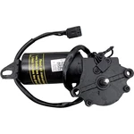 Windshield Wiper Motor Carquest 40-432 Reman Fits 1987-1995 Jeep Wrangler. Fixed Price $33.70.