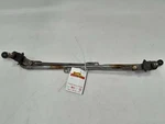 11 - 13 Jeep Grand Cherokee Windshield Wiper Linkage Transmission Oem 55079158AH. Fixed Price $59.99.
