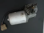 Porsche 1978 1982 Wiper Motor - Genuine 92862830300. Fixed Price $359.10.