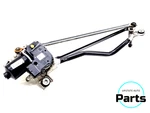 2017-2020 Lincoln Continental Windshield Wiper Linkage W/ Motor Oem. Fixed Price $62.99.
