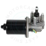 New Front Windshield Wiper Motor For Dodge Ram 1500 2500 3500 Van 3.9L 5.2L. Fixed Price $33.46.