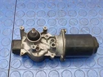 1997-2001 Honda Cr-v Front Windshield Wiper Motor Oem 76505S04G01. Fixed Price $59.99.