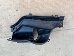 Mercedes E-class W124 Wiper Motor Cover Windshield 1246204278 D324. Fixed Price $49.19.