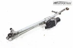 2018-2023 Bmw X2 F39 Front Windshield Wiper Linkage Transmission W/ Motor Oem. Fixed Price $149.99.