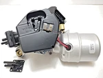 Restored Delco 75 76 77 78 79 Camaro Firebird Caddy Wiper Motor With Pulse Delay. Fixed Price $449.00.