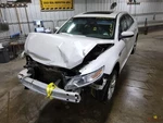 2011 Ford Taurus Windshield Wiper Motor. Fixed Price $90.00.