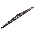 13" Trico Windshield Wiper Blade-blade Rear/front 13-1. Fixed Price $13.21.