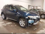 Used Windshield Wiper Linkage Fits: 2009 Nissan Murano Grade. Fixed Price $98.49.