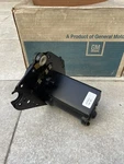 Nos Gm Delco Camaro Gto, 442, Wiper Motor 4918442 1968- 1978. Fixed Price $300.00.