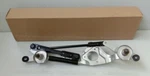 Genuine Wiper Transmission 98120A7000 Kia FORTE5 Koup 2014-2018. Fixed Price $116.20.
