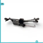15-22 Ram Promaster City Front Windshield Wiper Motor W/ Linkage Oem, 0390243537. Fixed Price $144.99.