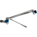 602-010 Dorman Windshield Wiper Linkage For Nissan Murano 2003-2007. Fixed Price $106.23.