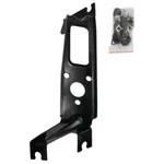 1969 1970 Mustang Windshield Wiper Motor Mounting Bracket W/hardware - 3648Q. Fixed Price $69.99.