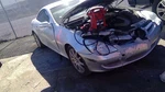 Wiper Transmission 171 Type SLK350 Fits 05-11 Mercedes 5224984. Fixed Price $115.00.