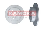 Kamoka 103165 Brake Disc For Toyota. Fixed Price $35.49.