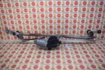 2011-2013 Grand Cherokee Front Windshield Wiper Transmission Linkage Motor Oem. Fixed Price $60.00.