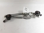 2022 Toyota Corolla Cross Windshield Wiper Transmission. Fixed Price $56.00.