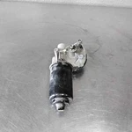 2001-2006 Mazda Tribute Wiper Motor Front OEM#EC0167340R0A. Fixed Price $56.95.
