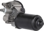 Windshield Wiper Motor Cardone 40-2003 Reman. Fixed Price $112.48.
