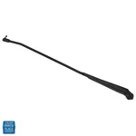 1971-1976 Gm Cars Windshield Wiper Arm Right Hand Black 9612991. Fixed Price $24.99.