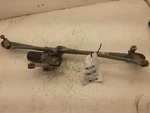 2002-2003 Dodge Ram 1500 Windshield Wiper Motor Oem Unit Id 55076549AH. Fixed Price $87.99.