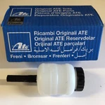 Brake Fluid Reservoir Fits Mercedes Ponton W121 W120 300SL. Fixed Price $97.75.