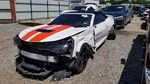 Windshield Wiper Motor Fits 16-24 Camaro 1879307. Fixed Price $50.00.