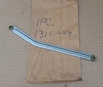 1949-1952 Dodge Desoto Chrysler Nos Mopar Wiper Motor Left Pivot Link. Fixed Price $69.95.