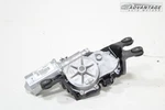 2020-2024 Lincoln Aviator Front Windshield Wiper Motor LC5B-17404-AB Oem. Fixed Price $64.99.